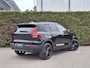 Volvo XC40 B4 Plus Black Edition | Harman/Kardon | Memory Seats | Stoel/Stuur Verwarming |