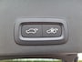 Volvo XC40 B4 Plus Black Edition | Harman/Kardon | Memory Seats | Stoel/Stuur Verwarming |