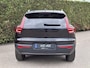 Volvo XC40 B4 Plus Black Edition | Harman/Kardon | Memory Seats | Stoel/Stuur Verwarming |