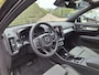 Volvo XC40 B4 Plus Black Edition | Harman/Kardon | Memory Seats | Stoel/Stuur Verwarming |
