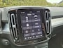 Volvo XC40 B4 Plus Black Edition | Harman/Kardon | Memory Seats | Stoel/Stuur Verwarming |