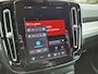 Volvo XC40 B4 Plus Black Edition | Harman/Kardon | Memory Seats | Stoel/Stuur Verwarming |