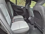 Volvo XC40 B4 Plus Black Edition | Harman/Kardon | Memory Seats | Stoel/Stuur Verwarming |