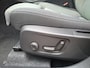 Volvo XC40 B4 Plus Black Edition | Harman/Kardon | Memory Seats | Stoel/Stuur Verwarming |