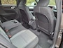 Volvo XC40 B4 Plus Black Edition | Harman/Kardon | Memory Seats | Stoel/Stuur Verwarming |