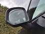 Volvo XC40 B4 Plus Black Edition | Harman/Kardon | Memory Seats | Stoel/Stuur Verwarming |