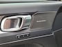 Volvo XC40 B4 Plus Black Edition | Harman/Kardon | Memory Seats | Stoel/Stuur Verwarming |