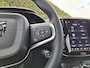 Volvo XC40 B4 Plus Black Edition | Harman/Kardon | Memory Seats | Stoel/Stuur Verwarming |