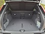 Volvo XC40 B4 Plus Black Edition | Harman/Kardon | Memory Seats | Stoel/Stuur Verwarming |