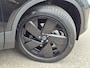 Volvo XC40 B4 Plus Black Edition | Harman/Kardon | Memory Seats | Stoel/Stuur Verwarming |