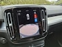 Volvo XC40 B4 Plus Black Edition | Harman/Kardon | Memory Seats | Stoel/Stuur Verwarming |