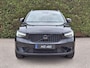 Volvo XC40 B4 Plus Black Edition | Harman/Kardon | Memory Seats | Stoel/Stuur Verwarming |