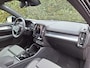 Volvo XC40 B4 Plus Black Edition | Harman/Kardon | Memory Seats | Stoel/Stuur Verwarming |