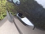 Volvo XC40 B4 Plus Black Edition | Harman/Kardon | Memory Seats | Stoel/Stuur Verwarming |