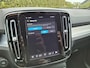 Volvo XC40 B4 Plus Black Edition | Harman/Kardon | Memory Seats | Stoel/Stuur Verwarming |