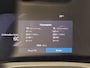 Volvo XC40 B4 Plus Black Edition | Harman/Kardon | Memory Seats | Stoel/Stuur Verwarming |