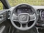 Volvo XC40 B4 Plus Black Edition | Harman/Kardon | Memory Seats | Stoel/Stuur Verwarming |