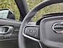 Volvo XC40 B4 Plus Black Edition | Harman/Kardon | Memory Seats | Stoel/Stuur Verwarming |
