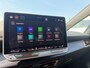 CUPRA Born Business Elektromotor 140 kW / 190 PK Hatchback Elektrische aandrijving
