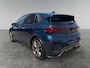 CUPRA Born Business Elektromotor 140 kW / 190 PK Hatchback Elektrische aandrijving