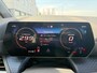 CUPRA Born Business Elektromotor 140 kW / 190 PK Hatchback Elektrische aandrijving