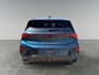 CUPRA Born Business Elektromotor 140 kW / 190 PK Hatchback Elektrische aandrijving