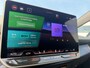 CUPRA Born Business Elektromotor 140 kW / 190 PK Hatchback Elektrische aandrijving