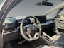 CUPRA Born Business Elektromotor 140 kW / 190 PK Hatchback Elektrische aandrijving