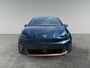 CUPRA Born Business Elektromotor 140 kW / 190 PK Hatchback Elektrische aandrijving