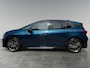 CUPRA Born Business Elektromotor 140 kW / 190 PK Hatchback Elektrische aandrijving