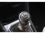 Volkswagen T-Roc 1.5 Sport TSI 150pk | Virtual Cockpit | LED | Camera | Beats Audio | ACC | Carplay | Navi