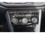 Volkswagen T-Roc 1.5 Sport TSI 150pk | Virtual Cockpit | LED | Camera | Beats Audio | ACC | Carplay | Navi