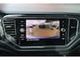 Volkswagen T-Roc 1.5 Sport TSI 150pk | Virtual Cockpit | LED | Camera | Beats Audio | ACC | Carplay | Navi