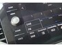 Volkswagen T-Roc 1.5 Sport TSI 150pk | Virtual Cockpit | LED | Camera | Beats Audio | ACC | Carplay | Navi