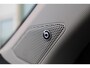 Volkswagen T-Roc 1.5 Sport TSI 150pk | Virtual Cockpit | LED | Camera | Beats Audio | ACC | Carplay | Navi