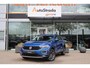Volkswagen T-Roc 1.5 Sport TSI 150pk | Virtual Cockpit | LED | Camera | Beats Audio | ACC | Carplay | Navi