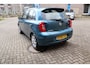 Nissan Micra 1.2 Connect Edition