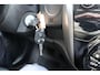 Nissan Micra 1.2 Connect Edition