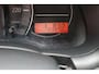 Nissan Micra 1.2 Connect Edition