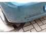 Nissan Micra 1.2 Connect Edition