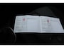 Nissan Micra 1.2 Connect Edition
