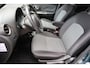 Nissan Micra 1.2 Connect Edition