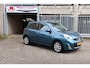 Nissan Micra 1.2 Connect Edition