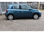 Nissan Micra 1.2 Connect Edition