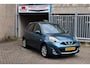 Nissan Micra 1.2 Connect Edition
