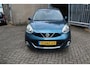 Nissan Micra 1.2 Connect Edition