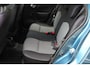 Nissan Micra 1.2 Connect Edition