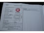 Nissan Micra 1.2 Connect Edition