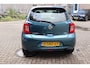 Nissan Micra 1.2 Connect Edition