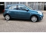 Nissan Micra 1.2 Connect Edition